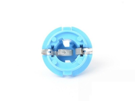 A1408260582 - Світильник цоколь лампи Mercedes W140 R170 W210