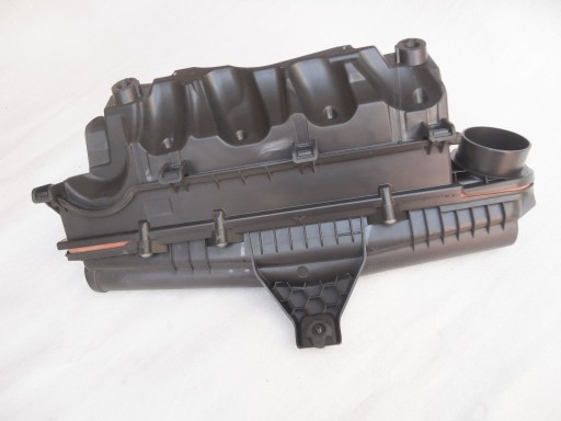 V760954680 - CITROEN C4 1.6 VTi 1.4 VTi корпус повітряного фільтра