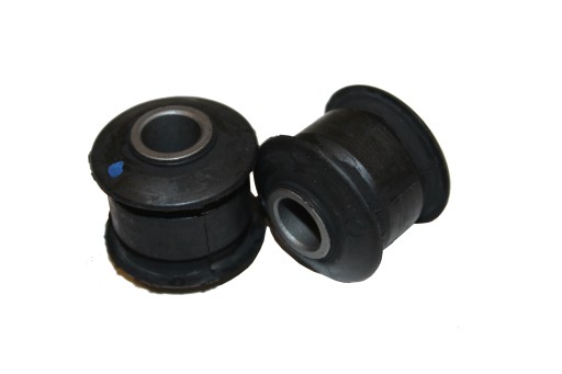 MAB-115, MAB-115 - Втулка переднего нижнего амортизатора мицубиси паджеро