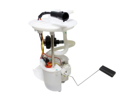 OF341 - ПАЛИВНИЙ НАСОС В ЗБОРІ MAZDA TRIBUTE 2001-2. 0 3.0