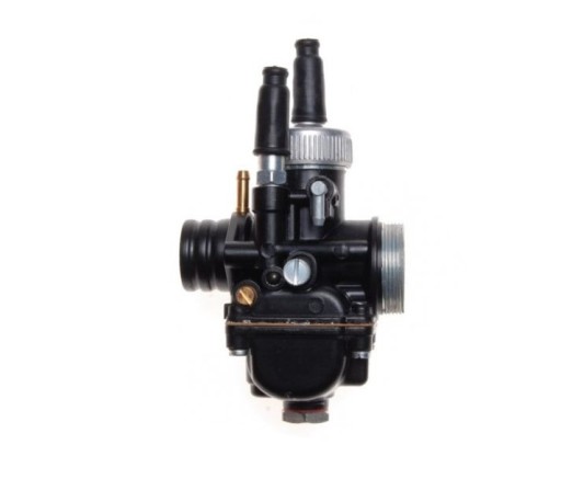 00113066 - Карбюратор 19 мм замена для DELLORTO тип PHBG