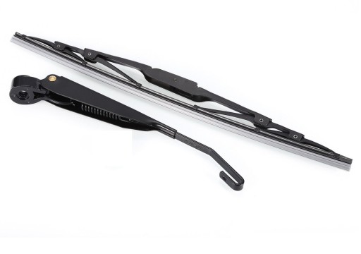 68028437AA 68078306AA - ВАЖІЛЬ СКЛООЧИСНИКА CHRYSLER GRAND VOYAGER 2008-2011