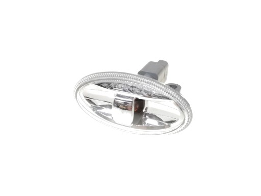 A81730-0H010 - PROACE CITY ПОКАЖЧИК ПОВОРОТУ ПЕРЕДНЄ КРИЛО