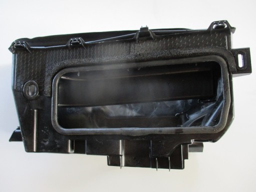 trouba přívod vzduchový VOLVO V90 17R 31651305