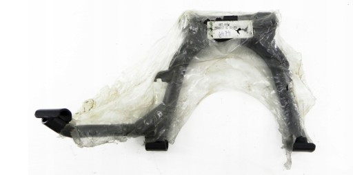 447579 - НОВАЯ ПОДНОЖКА ЦЕНТРАЛЬНАЯ ПОДНОЖКА PEUGEOT SC 50 80