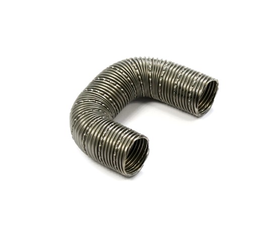 ВИПУСКНИЙ КОЛЕКТОР WEBASTO 1K0819178C ОРИГІНАЛ