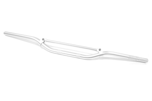 RT564Y - Aprilia SX RX MX 50 125 кермо новий