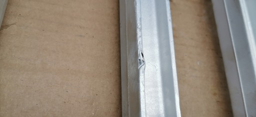 MCLAREN 570S BRACKET ENGINE MOUNT