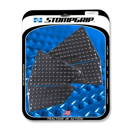 STOMPGRIP КРЫШКИ БАКА / KTM 200 / 250 / 390 DUKE