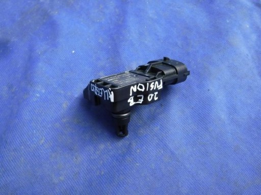 BV61-9F479-AA - Датчик давления интеркулера FORD MONDEO Mk5 2.0