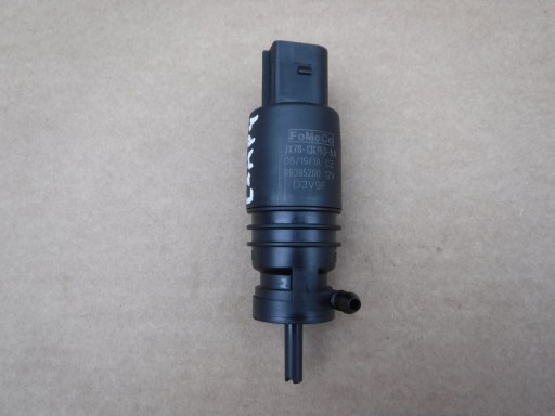 JX7B17B613AF - Двигатель омывателя жидкости для FORD FOCUS MK4 фара