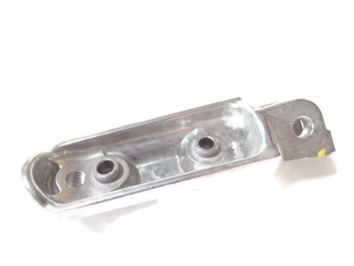 50642-kyj-305-946 - CBR500R CB500F CB500X ПІДСТАВКА ДЛЯ НІГ