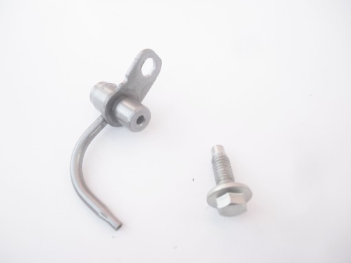 1,3TCE - RENAULT MEGANE SCENIC CLIO 1,3 TCE РАСПЫЛЕНИЕ ПОРШНЯ