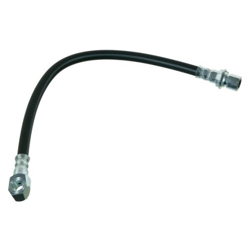 BH143394 - ЗАДНИЙ ЛЕВЫЙ КАБЕЛЬ CADILLAC CTS STS SRX 03-11