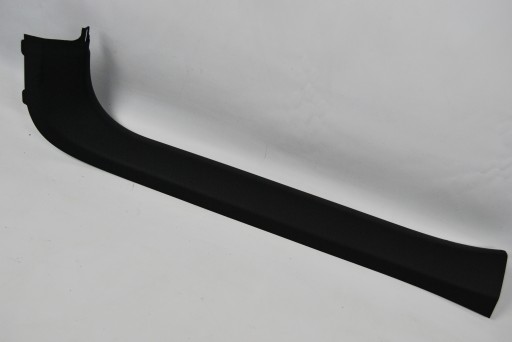 Облицовка стойки а правое Audi R8 4S1867272A