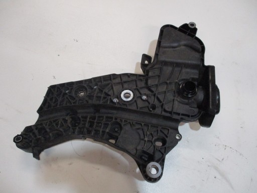 Wlew oil Nissan Navara Navara 2.3 17r 152577731R