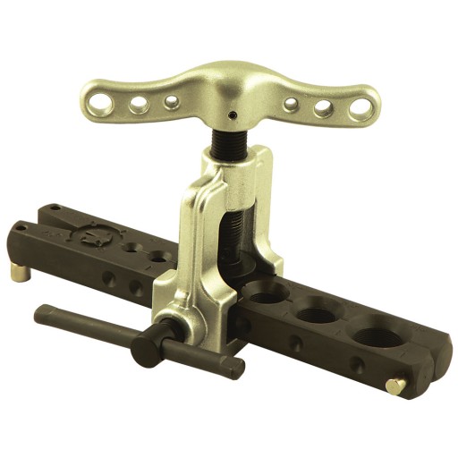 Метрическая факельная холодильная установка CH-508M, кондиционер