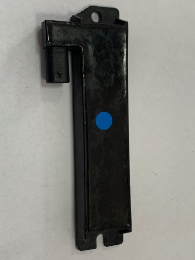 Tesla x сенсор ключ антена права 1043129-00-b