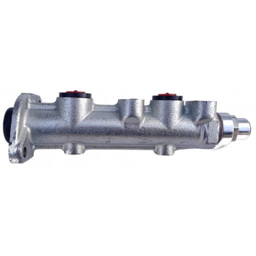 1880 - Главный тормозной цилиндр Chatenet ch26