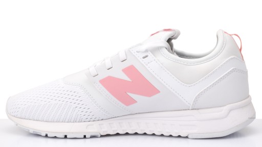 new balance wrl247en