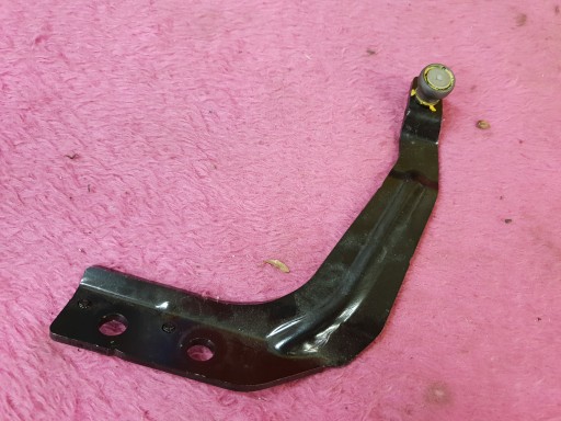 97969M03 - Петля для раздвижных дверей Expert Proace Jumpy II 2