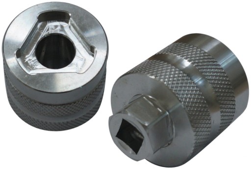 Ключ JMP для підвіски DDS / RDS / KTR - 3 Ducati