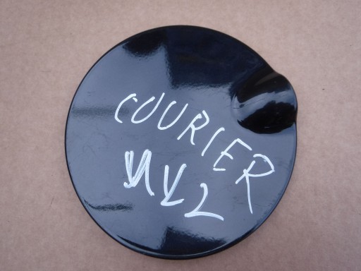 FUEL FILLER FLAP FORD CONNECT LIFT 2018-