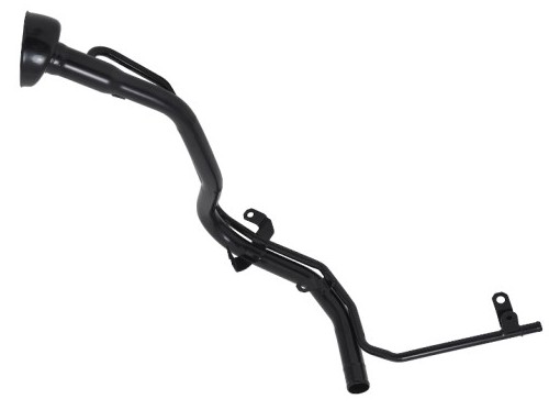 2759RW-1 - NISSAN QASHQAI 2007-2014 БЕНЗИНОВЫЙ ТОПЛИВНЫЙ НАПОЛНИТЕЛЬ