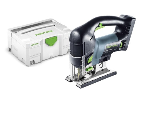 ЛОБЗИК PSBC 420 EB-BASIC 576530