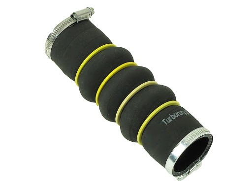 2506700011585 - ШЛАНГ ІНТЕРКУЛЕРА CITROEN BERLINGO 1.6 HDI