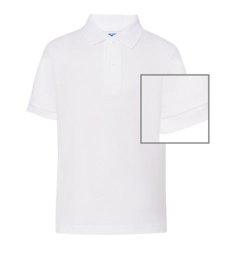 Блуза JHK 152 розмір