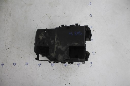obal kryt akumulátoru 9686709280 PEUGEOT 508