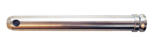 ВЕРХНІЙ ШТИФТ TERRALAND 0043684 BEDNAR