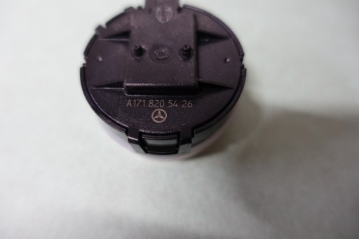 1718205426 - Датчик дождя Mercedes w171 171 A1718205426