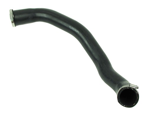 2506700015385 - ТРУБА ИНТЕРКУЛЕРА PEUGEOT 308 1.6 HDI 9820100680