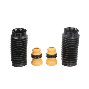 910161 - Чехлы kyb + передние бамперы bmw x3 citroen c5 iii