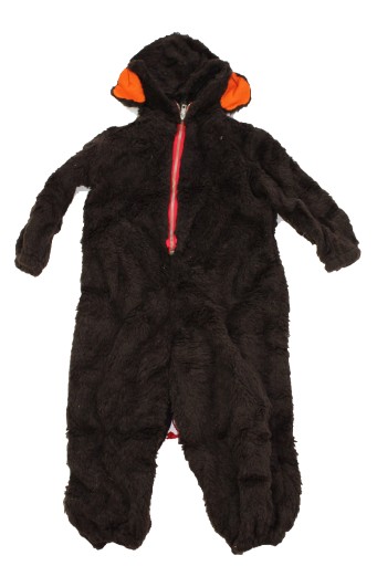 КОСТЮМ МАВПОЧКИ 26 98 розмір