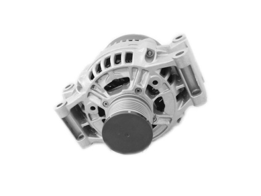 CA1489 28-3921 - Генератор мерседес вито 108 110 112 2.2 cdi