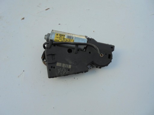 ДВИГУН ЛЮКА 8D0959591C PORSCHE CAYENNE