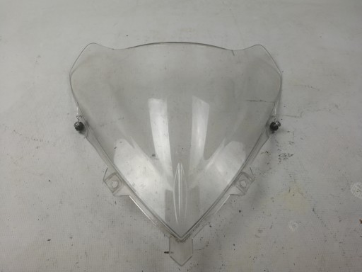 BMW K 1200 S 05-08 ветровое стекло