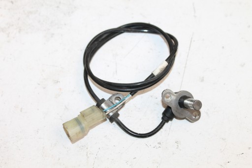 TRIUMPH ROCKET 3 III ДАТЧИК ABS ЗАДНИЙ