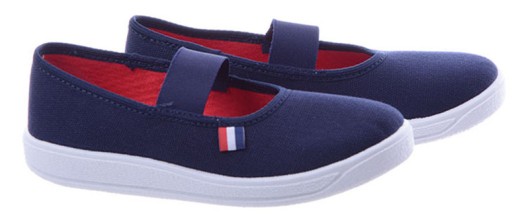 Кросівки дитячі с.29 різнокольорові