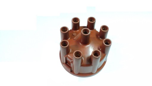 DB15-3M - Крышка зажигания мерседес 107 450sl