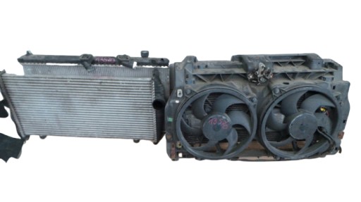 CITROEN C5 III 2.7 hdi ПІДСИЛЕННЯ РЕМЕНЯ ПЕРЕДНЬОГО