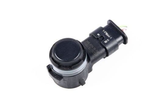 5673 - Bmw g30 g31 g11 датчик pdc софистограу 9306410