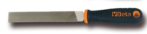 НАПИЛОК ПЛОСКИЙ 300ММ BETA 1719BMA12 / P