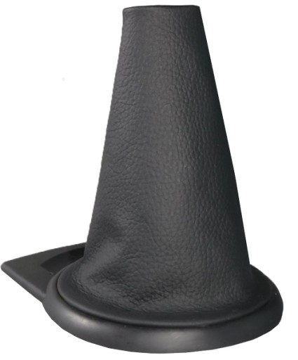 Сильфон переключения передач CITROEN C4 2004-2010