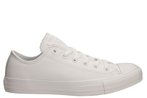 converse 136823