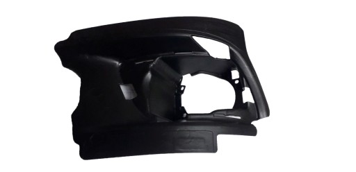 Галогенове кріплення манекен W906 SPRINTER 13-LE