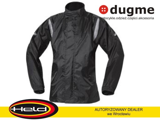 Дождевик HELD Mistral II-4XL